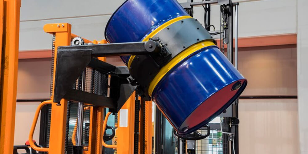 Automated Drum & Tin Filling Systems-blog-img